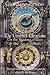 De Umbris Idearum: On the Shadows of Ideas (Collected Works of Giordano Bruno)