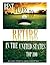 Best Places to Retire in the United States: Top 100