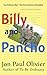 Billy and Pancho