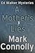 A Mother's Lies