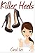 Killer Heels (A Dessert Fir...
