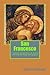 San Francesco: Il poeta pov...