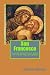 San Francesco by Anna De Simone