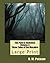 The Path to Darkness Volume 3: Three Tales of the Macabre