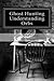 Ghost Hunting - Understandi...
