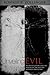 Unveiling Evil: A Comparative Investigation Into the Nature of Evil and the Mormon Perspective