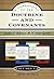 A Commentary on the Doctrine and Covenants by Stephen E. Robinson