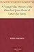 A Young Folks' History of t...