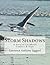 Storm Shadows: A Dramatic Story of Childhood Conflict & Hope