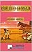 Rebelión en la granja by George Orwell