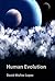 Human Evolution
