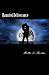 Haunted Deliverance: Someti...
