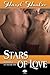 Stars of Love