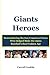 Giants Heroes: Remembering ...