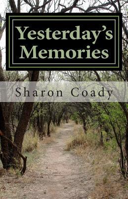 Yesterday's Memories (Paperback)