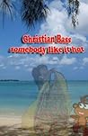 Somebody like it hot