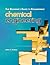 The Beginner's Guide to Engineering: Chemical Engineering