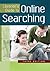 Librarian's Guide to Online Searching by Suzanne S. Bell Librarian's Guide to Online Searching by Suzanne S. Bell