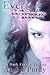 Ever Winter (A Dark Faerie Tale #3)