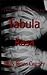 Tabula Rasa