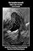 The Complete Lovecraft, Vol...