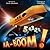 5, 4, 3, 2, 1 Ka-Boom