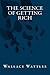 The Science of Getting Rich
