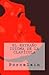 El Extraño Idioma de la Clavícula (Poetisas Al Sur del Mundo) (Spanish Edition)