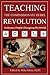 Teaching the Compassionate Rebel Revolution: Ordinary People Changing the World