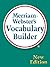 Merriam-Webster's Vocabular...