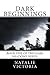 Dark Beginnings (Dark Shadows Series)