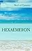 Hexaemeron
