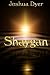 Shaygan