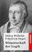 Wissenschaft der Logik by Georg Wilhelm Friedrich Hegel