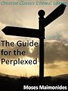 Guide for the Per...
