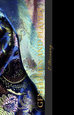 Gentlemen and Players (Paperback)