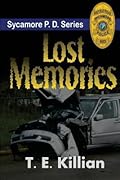 Lost Memories