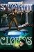Storm Clouds (Hero's Sword #2)