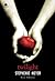 Twilight by Stephenie Meyer