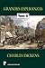 Grandes esperanzas (Tomo 2) (Spanish Edition)