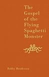 The Gospel of the...