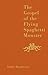 The Gospel of the Flying Spaghetti Monster by Bobby Henderson The Gospel of the Flying Spaghetti Monster by Bobby Henderson