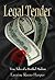 Legal Tender by Laraine Russo Harper