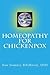 Homeopathy for Chickenpox