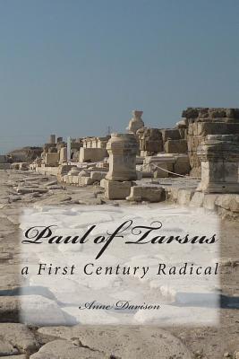 Paul of Tarsus: a First Century Radical (In Brief: books for busy people)