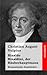 Rinaldo Rinaldini, der Räuberhauptmann: Romantische Geschichte (German Edition)