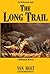 The Long Trail