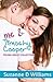 Me & Timothy Cooper (Young Adult Collection)