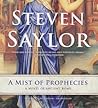 A Mist of Prophecies