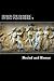 Hesiod, The Homeric Hymns a...